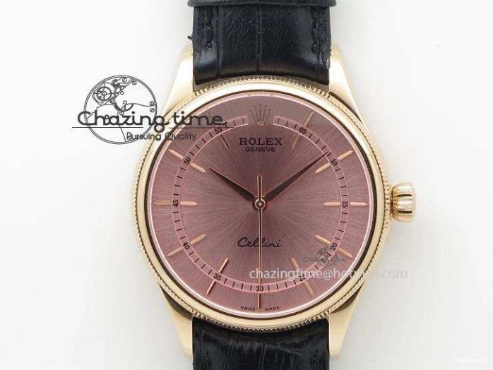 SS DayDate 1:1 Best Bezel QF A2836 40 Diamonds on Weight) Bracelet V5 (Gain Blue President Dial Diamonds Edition 0504